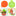2 Pcs - Reusable Silicone Pet Food Can Lid-View 2-Next Deal Shop
