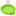 2 Pcs - Reusable Silicone Pet Food Can Lid-View 6-Next Deal Shop