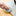 2 Pcs - Silicone Dish Cleaning Brush-View 2-Next Deal Shop