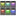 2 Pcs - Solar Powered Color Changing Sunbeam Pattern Light-View 4-Next Deal Shop