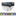2 Pcs - Solar Powered Color Changing Sunbeam Pattern Light-View 5-Next Deal Shop