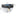 2 Pcs - Solar Powered Color Changing Sunbeam Pattern Light-View 6-Next Deal Shop