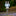 2 Pcs - Solar Powered LED Diamond Pathway Light-Next Deal Shop-Next Deal Shop