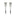 2 Pcs - Solar Powered LED Diamond Pathway Light-Next Deal Shop-Next Deal Shop