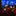 2 Pcs - Solar Powered LED Firefly Stake Light-View 6-Next Deal Shop