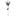 2 Pcs - Solar Powered LED Lavender Garden Stake Light-Next Deal Shop-Next Deal Shop