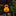 2 Pcs - Solar-Powered Pumpkin Wizard Hat Stake Light-Next Deal Shop-Next Deal Shop