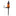 2 Pcs - Solar-Powered Pumpkin Wizard Hat Stake Light-Next Deal Shop-Next Deal Shop