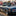 2 Pcs - USA 250th Anniversary Patriotic Car Sticker-View 2-Next Deal Shop