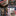 2 Pcs - USA 250th Anniversary Patriotic Car Sticker-View 4-Next Deal Shop