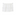 2 Pcs - Waffle Weave Car Side Window Sunshade-Next Deal Shop-Next Deal Shop