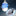 2 in 1 Bug Zapper LED Light Bulbs-Next Deal Shop-Next Deal Shop