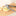 2-in-1 Garlic Press with Nutcracker-View 1-Next Deal Shop