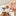 2-in-1 Garlic Press with Nutcracker-View 2-Next Deal Shop
