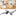 2-in-1 Garlic Press with Nutcracker-View 3-Next Deal Shop