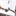 2-in-1 Garlic Press with Nutcracker-View 4-Next Deal Shop