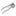 2-in-1 Garlic Press with Nutcracker-View 6-Next Deal Shop