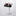 2 in 1 Phone and Tablet Stand with Night Lamp-Next Deal Shop-Next Deal Shop