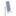 2 in 1 Phone and Tablet Stand with Night Lamp-Next Deal Shop-Next Deal Shop