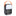 2-in-1 Portable Solar Powered Mosquito Zapper Lantern-Next Deal Shop-Next Deal Shop