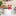 2-in-1 Silicone Crab Spoon Rest & Steam Releaser-View 1-Next Deal Shop