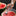 2-in-1 Stainless Steel Fruit Cutter-Next Deal Shop-Next Deal Shop