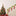 20 LED Frosted Mistletoe Garland-View 2-Next Deal Shop