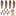 20 Pcs - Funny Poop Slingshot Finger Toy-View 1-Next Deal Shop
