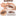 20 Pcs - Funny Poop Slingshot Finger Toy-View 4-Next Deal Shop