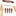 20 Pcs - Funny Poop Slingshot Finger Toy-View 5-Next Deal Shop