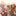 200 Pcs - Vintage Self-Adhesive Christmas Gift Tag-Next Deal Shop-Next Deal Shop