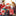 200 Pcs - Vintage Self-Adhesive Christmas Gift Tag-View 4-Next Deal Shop