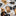 24 Pcs Christmas Gift Tag Set-Next Deal Shop-Next Deal Shop