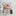 24 Pcs Christmas Gift Tag Set-Next Deal Shop-B-Next Deal Shop