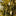 24 Pcs - Christmas Snowflake & Icicle Hanging Ornament-View 3-Next Deal Shop