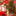 24 Pcs - Elegant Red Velvet Christmas Tree Bow-View 2-Next Deal Shop