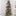 24 Pcs - Elegant Red Velvet Christmas Tree Bow-View 4-Next Deal Shop