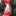 24 Pcs - Elegant Red Velvet Christmas Tree Bow-View 6-Next Deal Shop