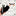 24 Pcs Halloween Magnetic Bat Decor Set-Next Deal Shop-Next Deal Shop