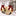 24 inch Inflatable Christmas Jingle Bell with Bow-Next Deal Shop-Next Deal Shop