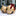 24 inch Inflatable Christmas Jingle Bell with Bow-Next Deal Shop-Next Deal Shop