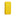 24K Pure Magic Bottle Opener-Next Deal Shop-Next Deal Shop