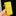 24K Pure Magic Bottle Opener-View 3-Next Deal Shop