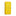 24K Pure Magic Bottle Opener-View 4-Next Deal Shop