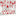 26 Pcs - Christmas Peppermint Candy Hanging Decoration-View 1-Next Deal Shop