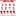 26 Pcs - Christmas Peppermint Candy Hanging Decoration-View 4-Next Deal Shop