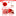 26 Pcs - Christmas Peppermint Candy Hanging Decoration-View 5-Next Deal Shop