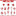 26 Pcs - Christmas Peppermint Candy Hanging Decoration-View 6-Next Deal Shop