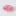 3 Pack - Doughnut Shaped Dish Cleaning Sponge-Next Deal Shop-Next Deal Shop