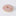 3 Pack - Doughnut Shaped Dish Cleaning Sponge-Next Deal Shop-Next Deal Shop